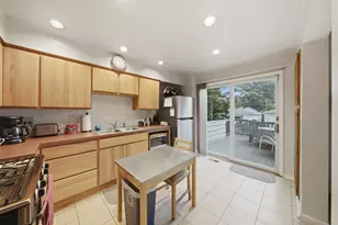 3717 N Kildare Ave, Chicago, IL 60641 - Photo 15