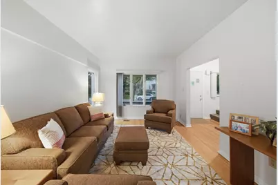 3717 N Kildare Avenue, Chicago, IL 60641 - Photo 7