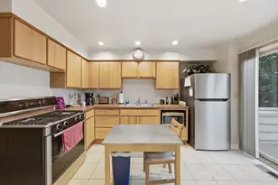 3717 N Kildare Ave, Chicago, IL 60641 - Photo 17