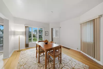 3717 N Kildare Avenue, Chicago, IL 60641 - Photo 13