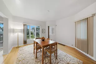 3717 N Kildare Ave, Chicago, IL 60641 - Photo 13