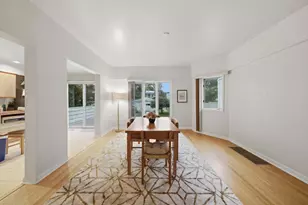 3717 N Kildare Ave, Chicago, IL 60641 - Photo 11