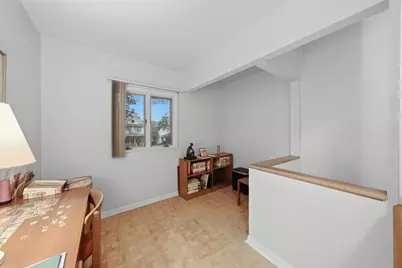 3717 N Kildare Avenue, Chicago, IL 60641 - Photo 19