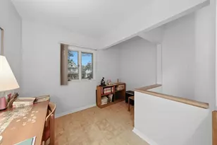 3717 N Kildare Ave, Chicago, IL 60641 - Photo 19