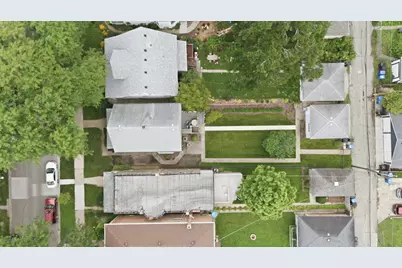 3717 N Kildare Avenue, Chicago, IL 60641 - Photo 31