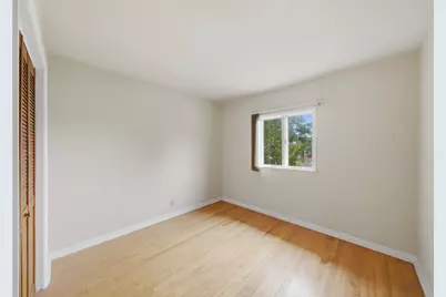 3717 N Kildare Avenue, Chicago, IL 60641 - Photo 21