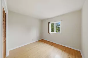 3717 N Kildare Ave, Chicago, IL 60641 - Photo 21