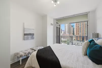 1250 S Michigan Avenue #1009, Chicago, IL 60605 - Photo 11
