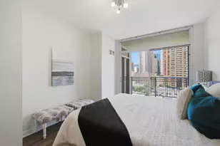 1250 S Michigan Ave, Chicago, IL 60605 - Photo 11