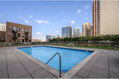 1250 S Michigan Avenue #1009, Chicago, IL 60605 - Photo 21