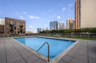 1250 S Michigan Ave, Chicago, IL 60605 - Photo 21