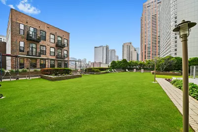 1250 S Michigan Avenue #1009, Chicago, IL 60605 - Photo 25