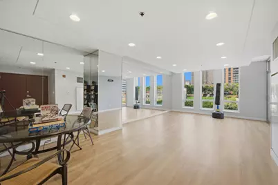 1250 S Michigan Avenue #1009, Chicago, IL 60605 - Photo 27