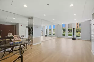 1250 S Michigan Ave, Chicago, IL 60605 - Photo 27