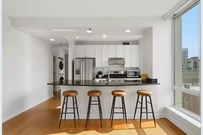 1250 S Michigan Avenue #1009, Chicago, IL 60605 - Photo 3