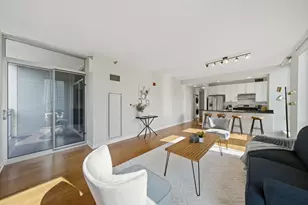 1250 S Michigan Ave, Chicago, IL 60605 - Photo 7