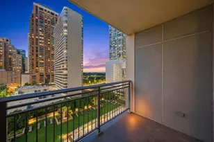 1250 S Michigan Ave, Chicago, IL 60605 - Photo 9