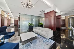 1250 S Michigan Ave, Chicago, IL 60605 - Photo 29