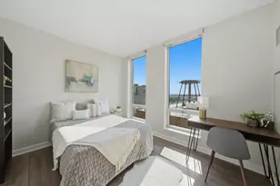 1250 S Michigan Ave, Chicago, IL 60605 - Photo 17