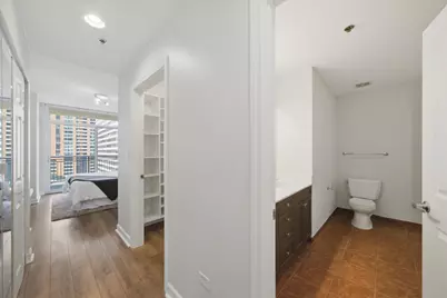 1250 S Michigan Avenue #1009, Chicago, IL 60605 - Photo 13