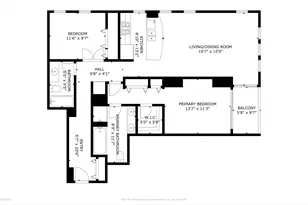 1250 S Michigan Ave, Chicago, IL 60605 - Photo 31