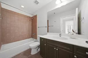 1250 S Michigan Ave, Chicago, IL 60605 - Photo 19