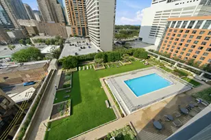 1250 S Michigan Ave, Chicago, IL 60605 - Photo 23