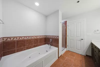 1250 S Michigan Avenue #1009, Chicago, IL 60605 - Photo 15