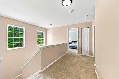 25727 W Woodland Drive, Round Lake, IL 60073 - Photo 23