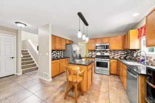 25727 W Woodland Dr, Round Lake, IL 60073 - Photo 11