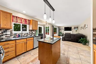 25727 W Woodland Drive, Round Lake, IL 60073 - Photo 9