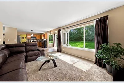 25727 W Woodland Drive, Round Lake, IL 60073 - Photo 13
