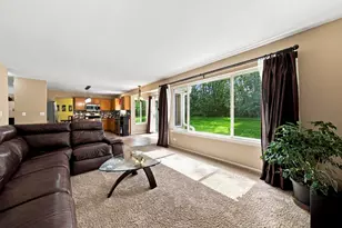 25727 W Woodland Dr, Round Lake, IL 60073 - Photo 13