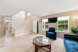 25727 W Woodland Dr, Round Lake, IL 60073 - Photo 7