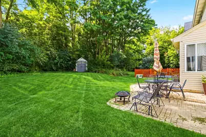 25727 W Woodland Drive, Round Lake, IL 60073 - Photo 3
