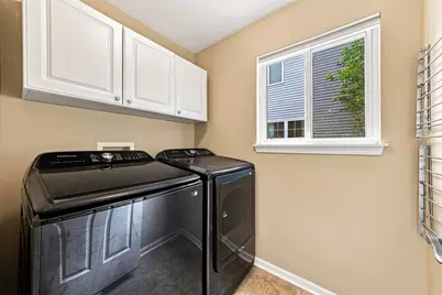 25727 W Woodland Drive, Round Lake, IL 60073 - Photo 15