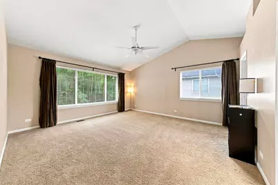 25727 W Woodland Drive, Round Lake, IL 60073 - Photo 21
