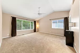 25727 W Woodland Dr, Round Lake, IL 60073 - Photo 21