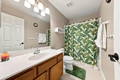 25727 W Woodland Drive, Round Lake, IL 60073 - Photo 17