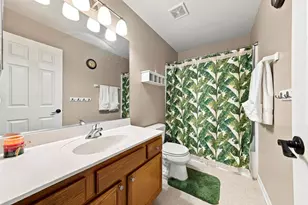 25727 W Woodland Dr, Round Lake, IL 60073 - Photo 17