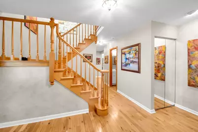 728 Price Lane, Deerfield, IL 60015 - Photo 7
