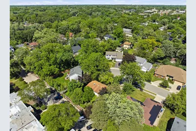 728 Price Lane, Deerfield, IL 60015 - Photo 39