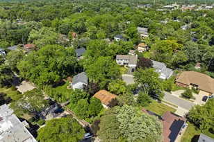 728 Price Ln, Deerfield, IL 60015 - Photo 39