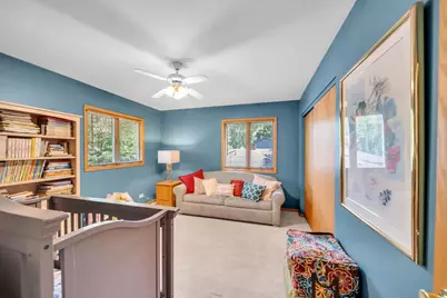 728 Price Lane, Deerfield, IL 60015 - Photo 29