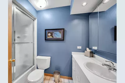 728 Price Lane, Deerfield, IL 60015 - Photo 27