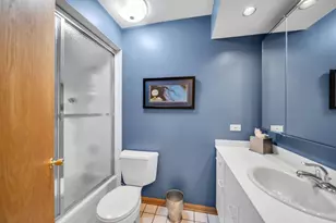 728 Price Ln, Deerfield, IL 60015 - Photo 27