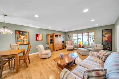 728 Price Lane, Deerfield, IL 60015 - Photo 13