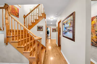 728 Price Lane, Deerfield, IL 60015 - Photo 19