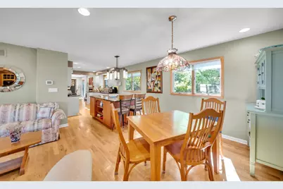 728 Price Lane, Deerfield, IL 60015 - Photo 11