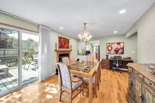 728 Price Ln, Deerfield, IL 60015 - Photo 17